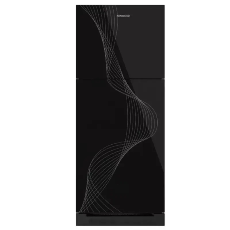Dawlance Side by Side Refrigerator Model DSS 9055 INV GD